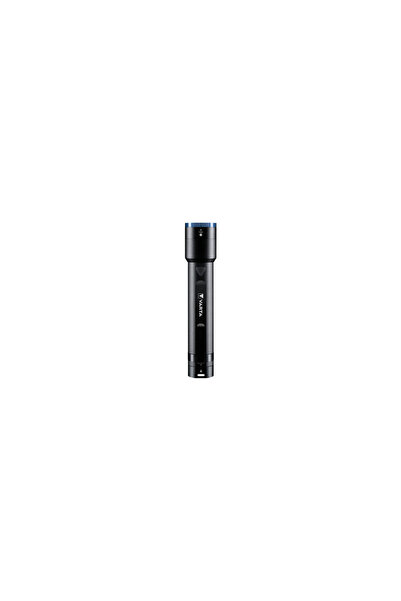 Varta Lanternă de noapte cu tăietor F40 LED Cree 14w 65h