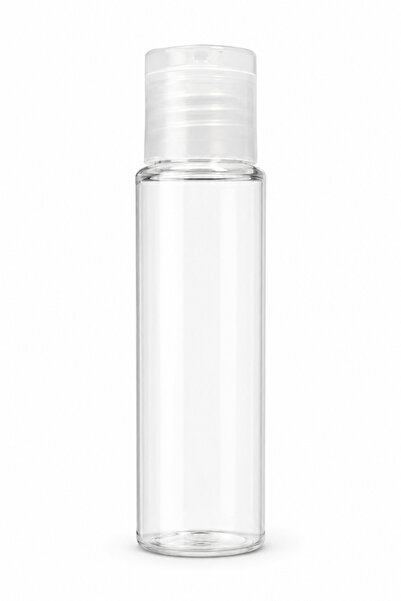 Sizeuyduk 100 Adet 20 ML YK20 Dezenfektan Kolonya Parfüm Hediyelik Nikah Düğü...