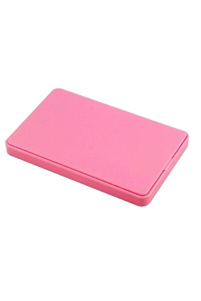choice2 USB3.0 2.5 inch HDD Case SATA to USB3.0 Hard Drive Enclosure 5 Gbps 4...