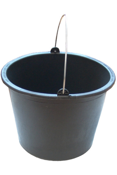 Bojopack Găleată pentru mortar PROFI-LINE 20 l