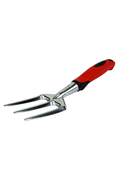 EvoTools Professional Furcă mini ETP