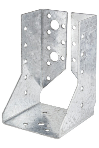 Evotools Îmbinare din lemn tip B pentru grindă 100x140x2 mm