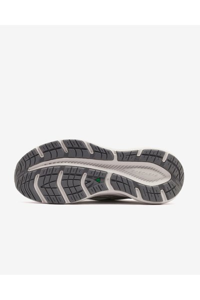 SKECHERS حذاء رياضي نسائي رمادي من EDGERIDE 150494 SIL