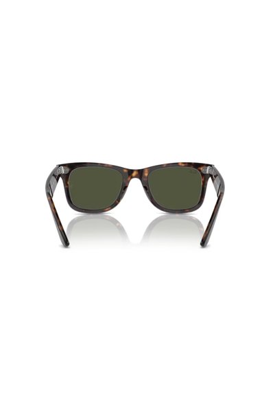 Ray-Ban Rayban 2140 902 54-18 Female