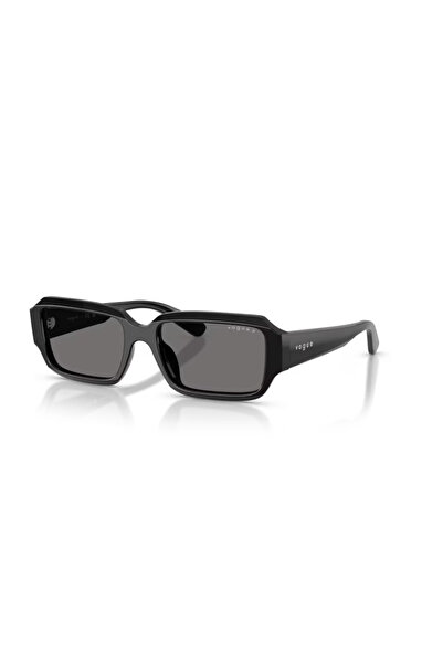 Vogue نظارات شمسية نسائية VO5693SU-W4481