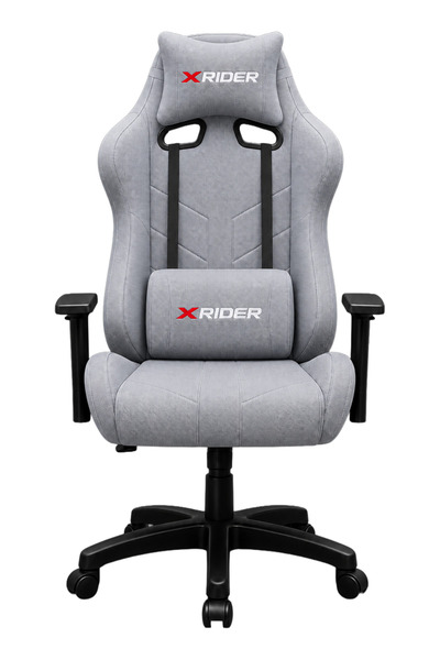 X-Rider Xrider Rock Model Kumaş Oyuncu Koltuğu