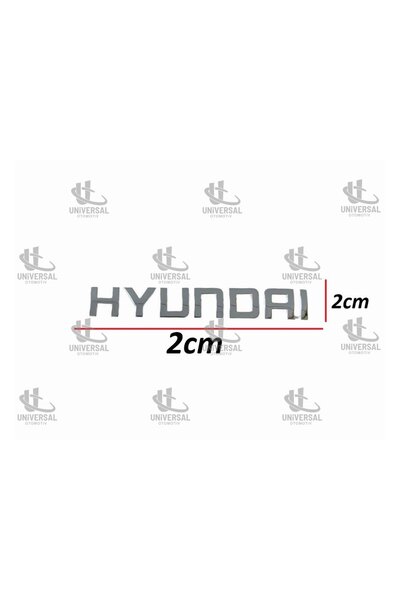 HMC Text I20 / İ30 / Elantra / İx35 / Santafe / Tucson 2008-2014 / 86310-2B500
