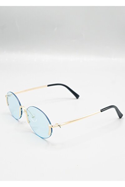 Eyemood Marm C2 Unisex Uv Protection Sunglasses