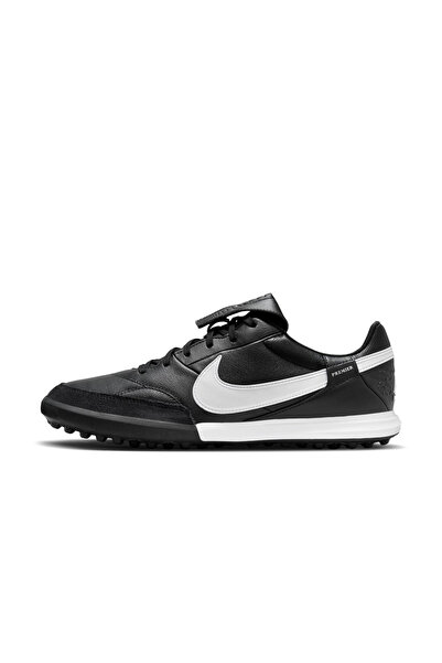 Nike Ghete de fotbal Tiempo Premier III U TF