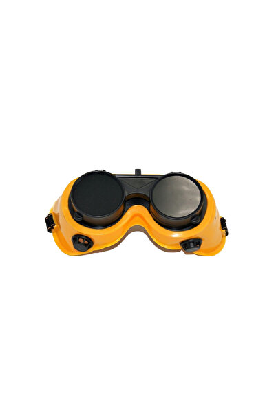 EPICASTAR Γυαλιά Ηλεκτροκόλλησης Epica Star EP-60490.