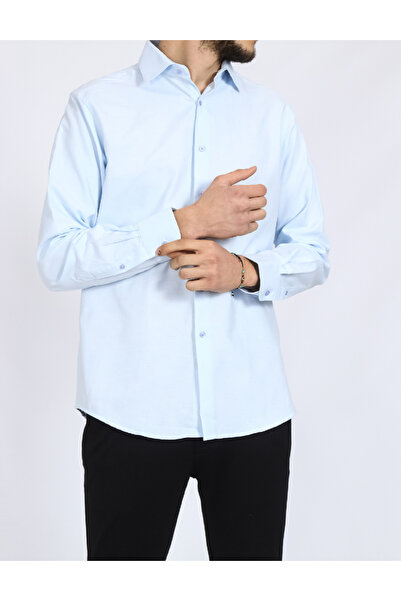 Evendi Camasa, Bleu