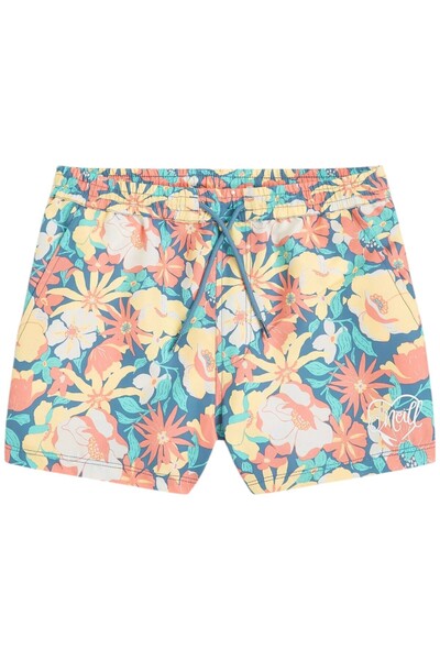 O'Neill Șorturi de baie pentru copii ESSENTIALS 11-Multicolor-128