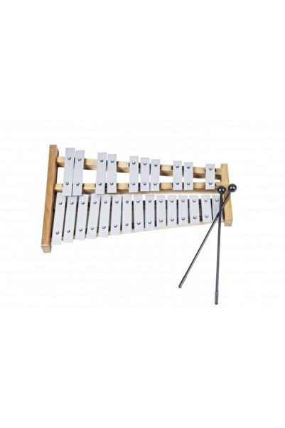 Cox FLT-TL25L Metalofon
