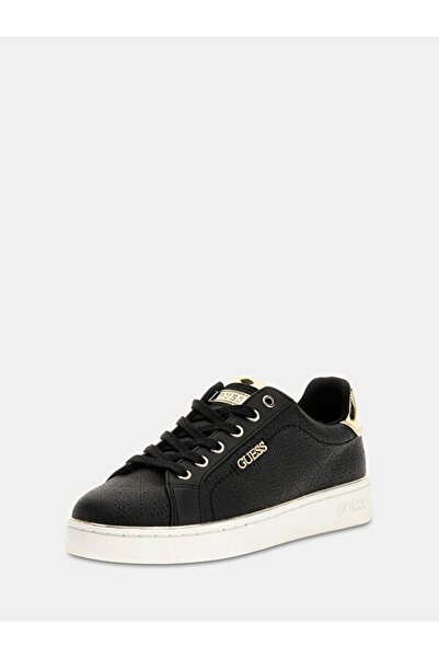 Guess I-beckie Women's Sneaker