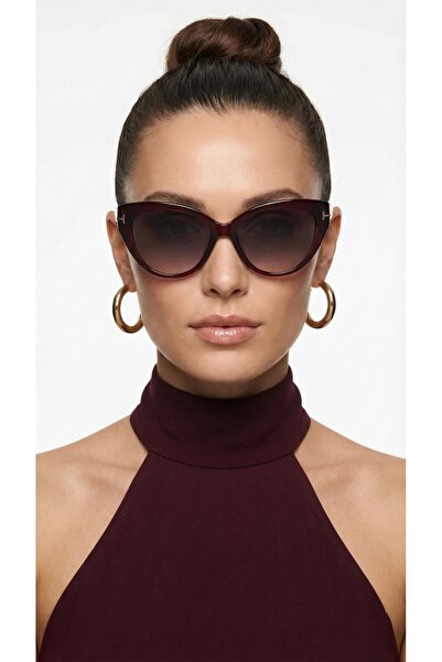 Olivier Philippe 126 C18 53 Olivier Philippe Sunglasses