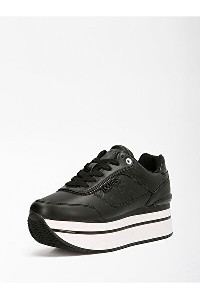 Guess Hansin Women's Sneakers