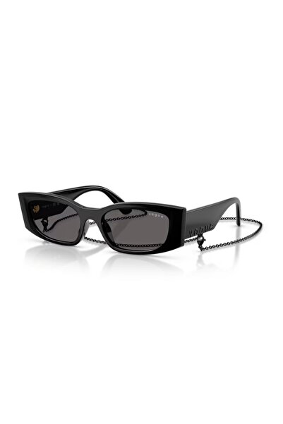 Vogue 5655SU W44/87 53 نظارات شمسية نسائية