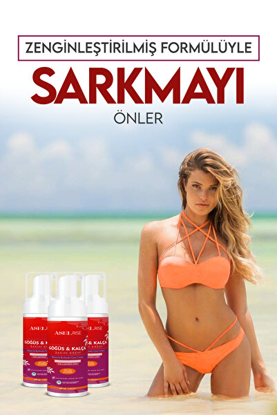 Asellrisee Göğüs Kalça Dolgunlaştırı.., büyütcü,,…. Sıkılaştırıcı Çatlak gide...
