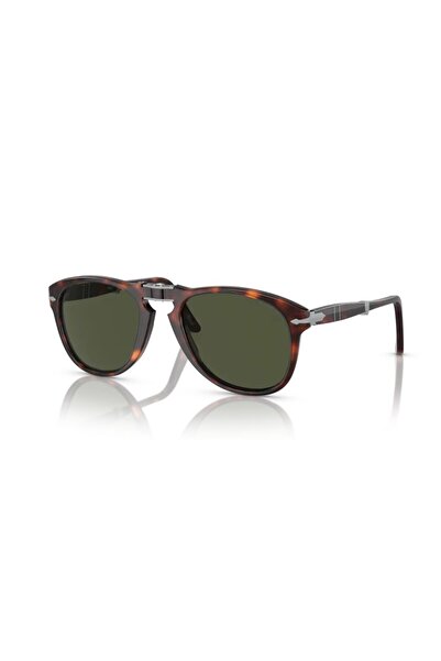 Persol PO0714 24 31 54 Erkek Güneş Gözlüğü