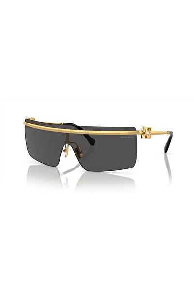 Miu Miu Mu 50Zs 5Ak5S0 42 Women's Sunglasses