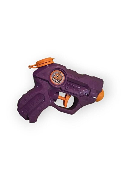 Erka Birlik Team Water Blaster Nemo Small Size Water Gun URT017-001
