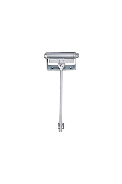 MEKs Mechanical Light Duty Doors Interior Door, Closing Push Spring