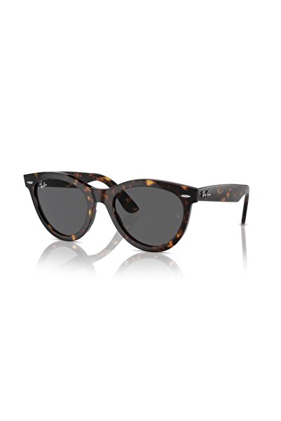 Ray-Ban 0RB2241 902-B1 51