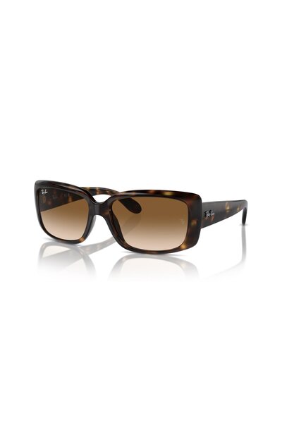 Ray-Ban RB 4389 710/51 55 نظارات شمسية