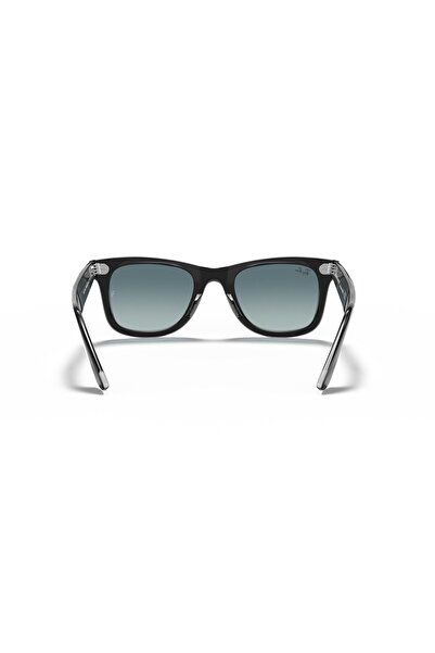 Ray-Ban RB2140 Wayfarer Güneş Gözlüğü 50mm