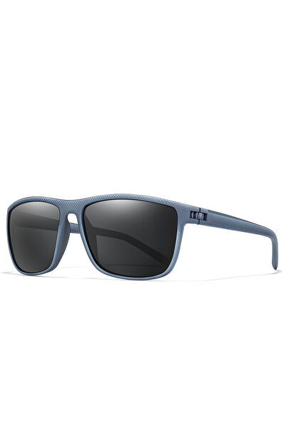 Choice TH5 LOISRUBY Brand Classic Cycling Polarized Sunglasses Men Women Mtb ...