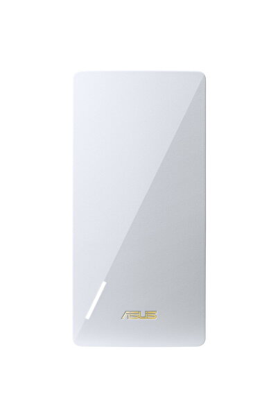 ASUS Gigabit RP-AX58 Dual-Band WiFi 6