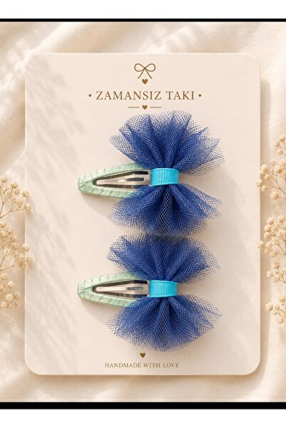 zamansız takı مشبك للفتيات