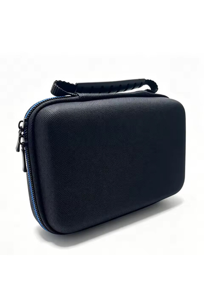 choice2 BB Portable Carrying Case for Nintendo 3DS/3DS XL/3DS LL Game Console...
