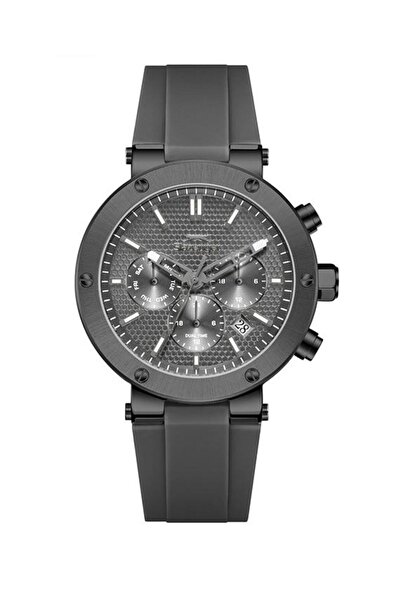 Slazenger ساعة يد رجالية SL.09.2564.2.02