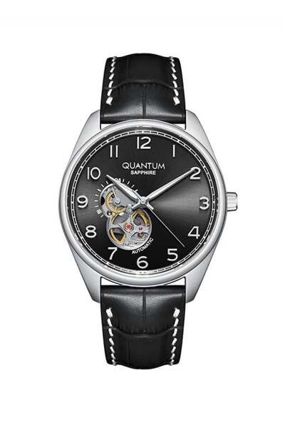 Quantum Qmg1241.351 Men's Wristwatch
