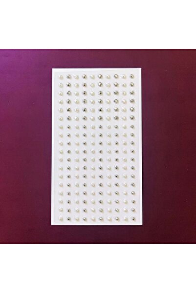 Choice Style C-180pcs 180pcs Non Piercing Fake Nose Lip Sticker Disposable Be...