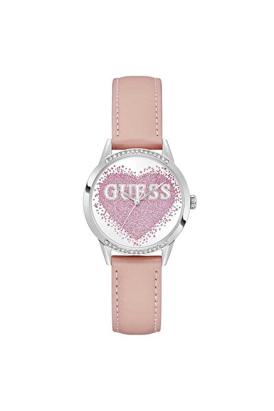 Guess GUU1481L1M Kadın Kol Saati