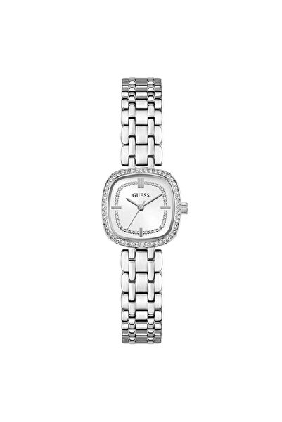 Guess GW1018L1 Women's Wristwatch
