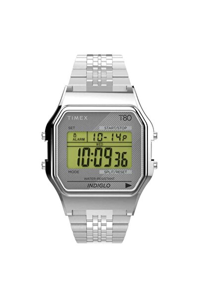 Timex TW2R79300 Kol Saati