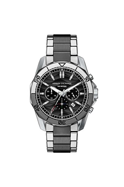 Armani Exchange AX1973 Erkek Kol Saati