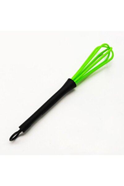 Choice Green Barbershop Hair Color Mixer Tint Hair Tools Hair Treatment Mixin...