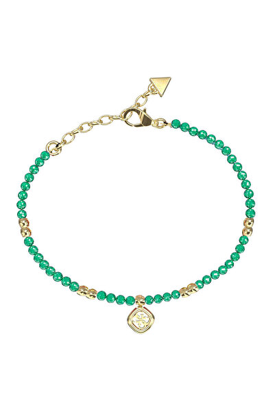 Guess JGUJUBB06147JWYGGNS Kadın Bileklik