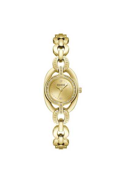 Guess GUGW1082L2 Kadın Kol Saati