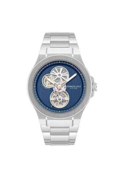 Kenneth Cole KCWGY0098804 Erkek Kol Saati
