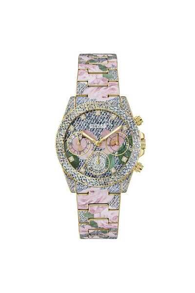Guess GUGW1039L1 Kadın Kol Saati