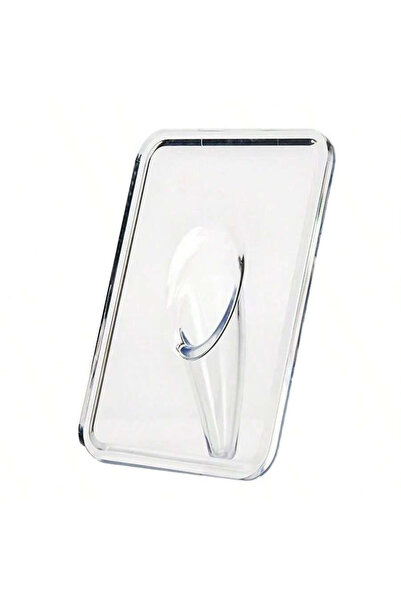 Choice A Frame Flower Vase - Clear Acrylic Vase for Flowers, Modern Art Vases...