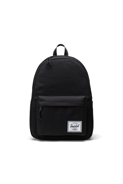Herschel Supply Co. Herschel Classic ™   XL |   Water Repellent Fabric Large ...