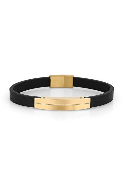 Wesse Jwel1112-02 Men's Bracelet
