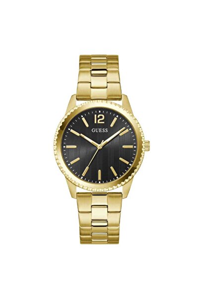 Guess GUGW1062G2 Erkek Kol Saati