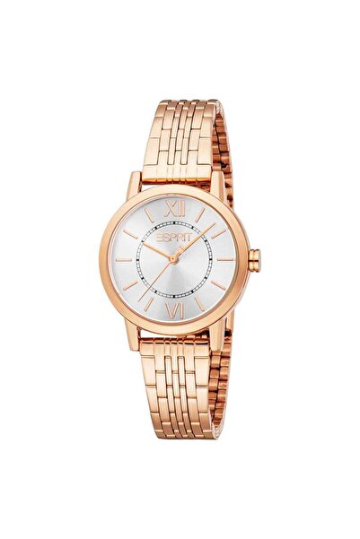 Esprit ES1L532M0055 Kadın Kol Saati
